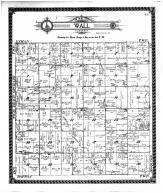 Wall Township, Ford County 1916